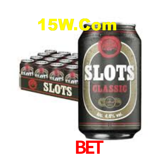 16Bet,16Bet App