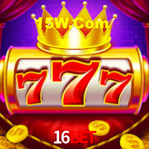 Cashback e recargas na 16Bet