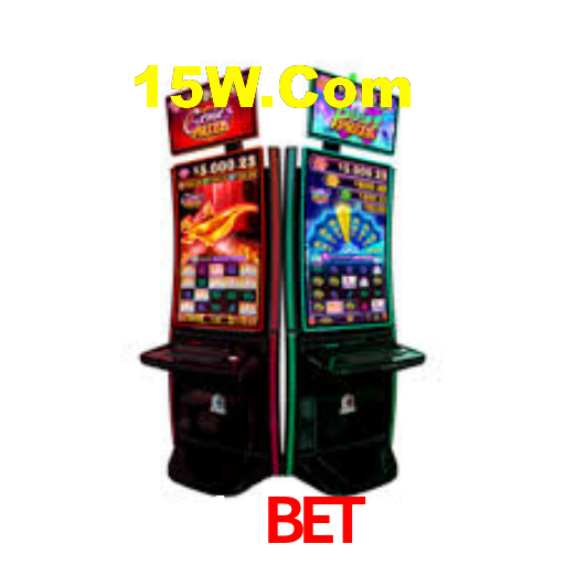 Ofertas Imperdíveis na 16Bet: Promoções e Bônus Que Valem a Pena
