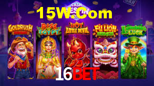 16Bet,16Bet App