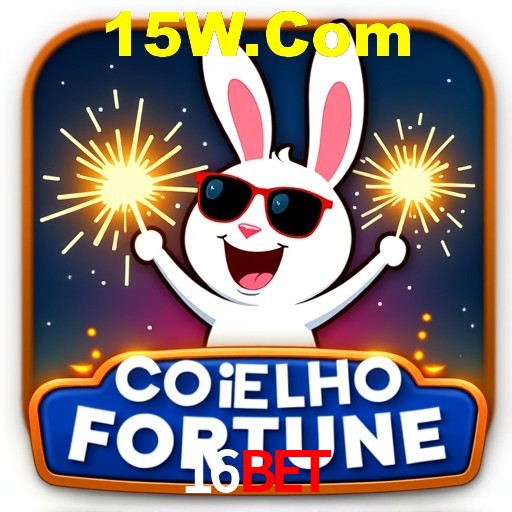 Desvendando o Mundo dos Jogos Virtuais na 16Bet