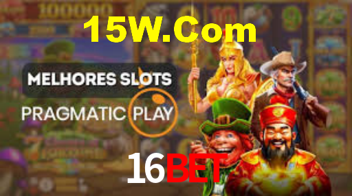 16Bet