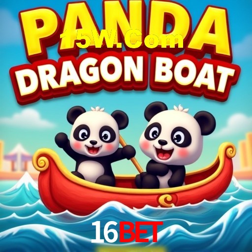 Bônus Diários 16Bet