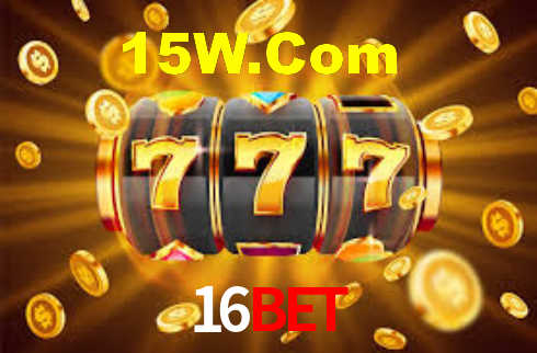 Download rápido e seguro na 16Bet