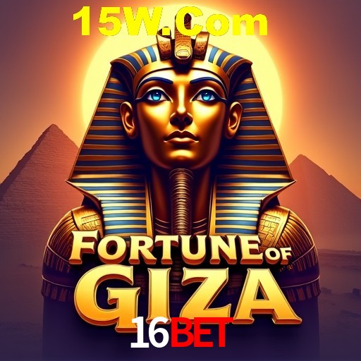 Cassino ao vivo com dealers reais na 16Bet