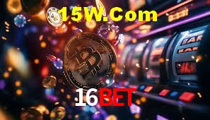 Player Reviews 16Bet