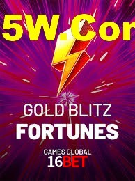 Experiência VIP 16Bet