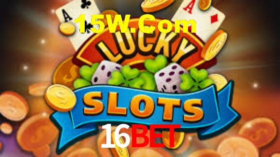 Instalação rápida do APK 16Bet